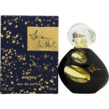 Sisley Izia La Nuit Eau de Parfum 30ml Spray