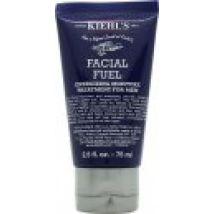 Kiehl's Facial Fuel Moisture Treatment 75ml