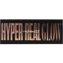 MAC Hyper Real Glow Palette 13.5g - Flash Awe
