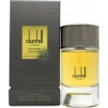 Dunhill Indian Sandalwood Eau de Parfum 100ml Spray