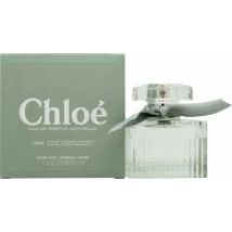 Chloé Eau de Parfum Naturelle 50ml Spray