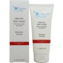 The Organic Pharmacy Ultra Dry Skin Cream 100ml