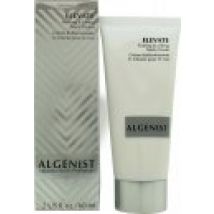 Algenist Elevate Firming & Lifting Neck Cream 60ml