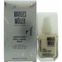 Marlies Möller Pashmisilk Silky Repair Elixir 50ml