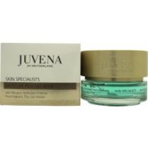 Juvena Skin Specialists Moisture Plus Gel Mask 75ml