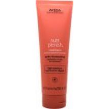 Aveda Nutriplenish Light Conditioner 250ml