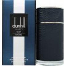 Dunhill Icon Racing Blue Eau de Parfum 100ml Spray