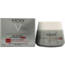 Vichy Lift Activ Supreme Intensive Anti-Wrinkle & Firming Care SPF30 50ml