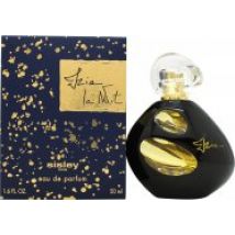 Sisley Izia La Nuit Eau de Parfum 50ml Spray