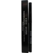 Bobbi Brown Perfectly Defined Gel Eyeliner 0.35g - 02 Chocolate Truffle