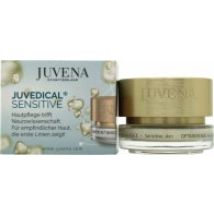 Juvena Skin Optimize & Prevent Eye Cream 15ml