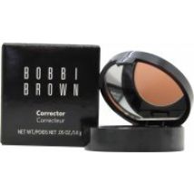 Bobbi Brown Corrector 1.4g - Light to Medium Bisque