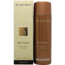 Alqvimia Body Sculptor Body Lotion 150ml