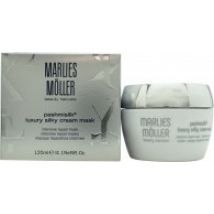 Marlies Möller Silky Cream Mask 125ml