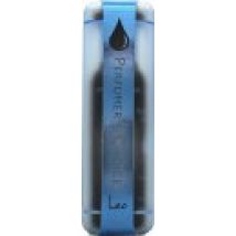 Perfumer's Choice No. 11 Leo Eau de Parfum 83ml Spray