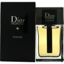 Christian Dior Dior Homme Intense Eau de Parfum 50ml Suihke