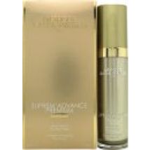 Jeanne Piaubert Suprem'Advance Premium Anti-Ageing Face Serum 30ml