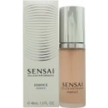 Kanebo Cosmetics Sensai Cellular Performance Essence 40ml