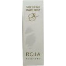 Roja Parfums 51 Supreme Hair Mist 50ml