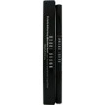 Bobbi Brown Perfectly Defined Long-Wear Brow Pencil 0.33g - 8  Rich Brown