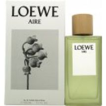 Loewe Aire Eau de Toilette 150ml Spray