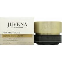 Juvena Skin Rejuvenate Delining Night Cream 50ml