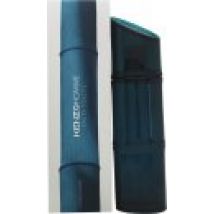 Kenzo Homme Eau de Toilette 110ml Spray