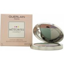 Guerlain Météorites Compact Illuminating Powder 8g - 2 Clair