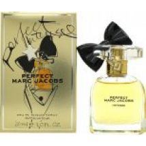 Marc Jacobs Perfect Intense Eau de Parfum 30ml Spray