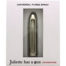 Juliette Has a Gun Universal Bullet Atomizer 4ml
