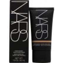 NARS Pure Radiant Tinted Moisturiser SPF30 50ml - Malaga