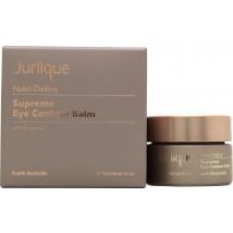 Jurlique Nutri Define Supreme Eye Contour Balm 15ml