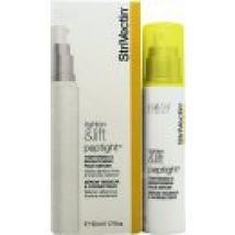 StriVectin Peptight Tightening & Brightening Face Serum 50ml