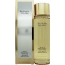 Estée Lauder Re-Nutriv Ultimate Lift Regenerating Youth Treatment Lotion 15ml