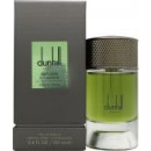 Dunhill Amalfi Citrus Eau de Parfum 100ml Spray