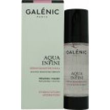Galénic Aqua Infini Water Booster Serum 30ml