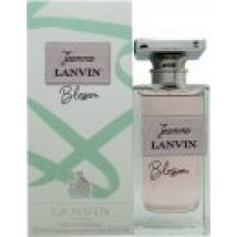 Lanvin Jeanne Blossom Eau de Parfum 100ml Spray
