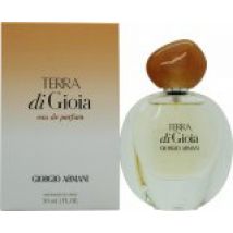 Giorgio Armani Terra di Gioia Eau de Parfum 30ml Spray