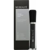 M2 Beauté Eyelash Activating Serum 4ml