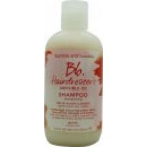 Bumble & Bumble Hairdresser's Invisible Oil Shampoo 250ml