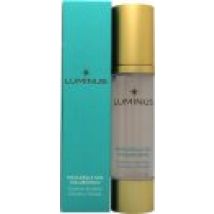 Luminus Hyaluronic Acid Lip Mask 50ml