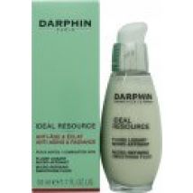 Darphin Micro-Refining Smoothing Fluid 50ml Pump Bottle