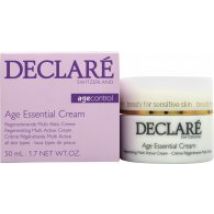 Declaré Age Control Age Essential Cream 50ml