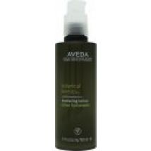 Aveda Botanical Kinetics Hydrating Lotion 150ml