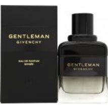 Givenchy Gentleman Eau de Parfum Boisée 60ml Spray