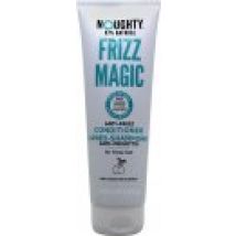 Noughty Frizz Magic Anti-Frizz Conditioner 250ml