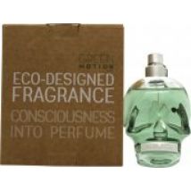 Police To Be Green Eau de Toilette 75ml Spray