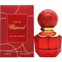 Chopard Love Eau De Parfum 30ml Spray