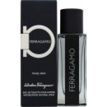 Salvatore Ferragamo Ferragamo Eau de Toilette 30ml Spray