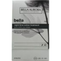 Bella Aurora Bella Noche Night Time Action Treatment 50ml